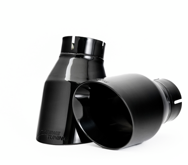 AWE Tuning 3015-33050