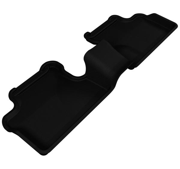 3D MAXpider L1MZ01321509