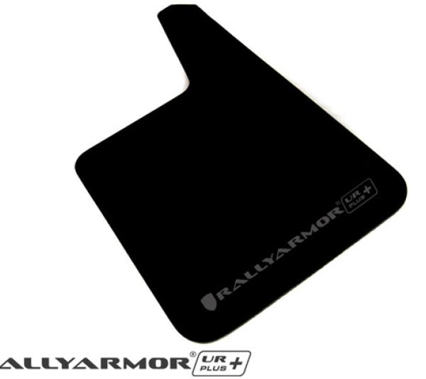 Rally Armor MF20-URP-BLK-MBK-LRT