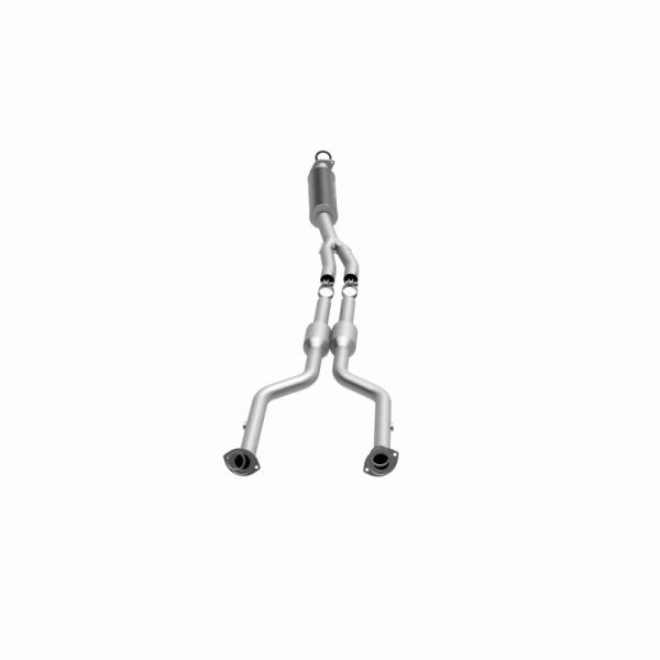 Magnaflow 51423