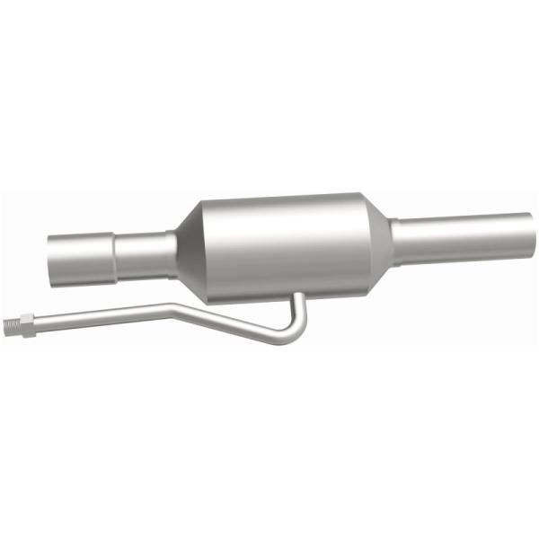 Magnaflow 4451210