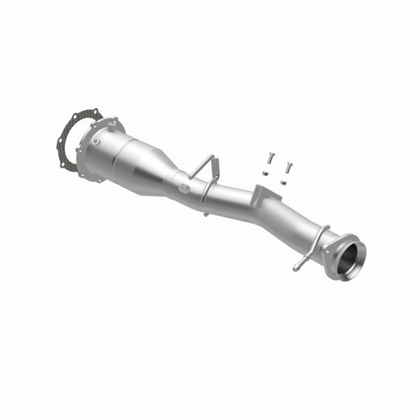 Magnaflow 60503