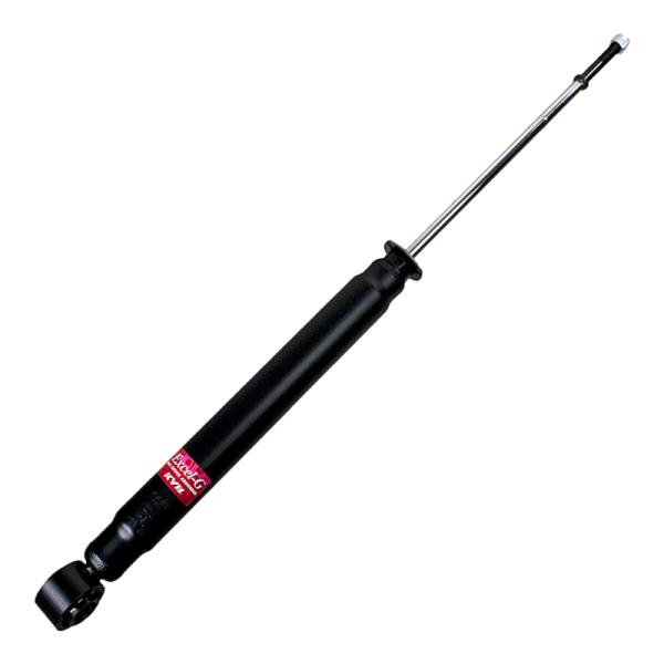 KYB 344480