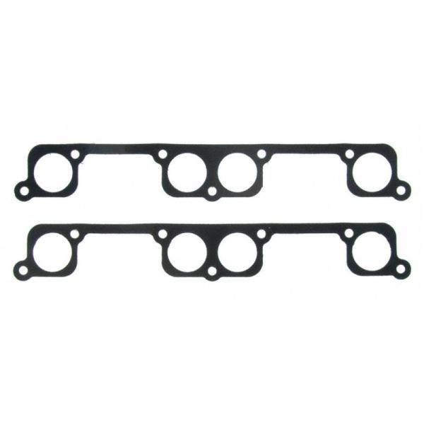 FEL Exhaust Manifold Gaskets Fel-Pro 14801