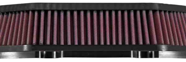 K&N Engineering SU-9915