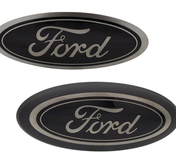 Ford Racing M-1447-F15B