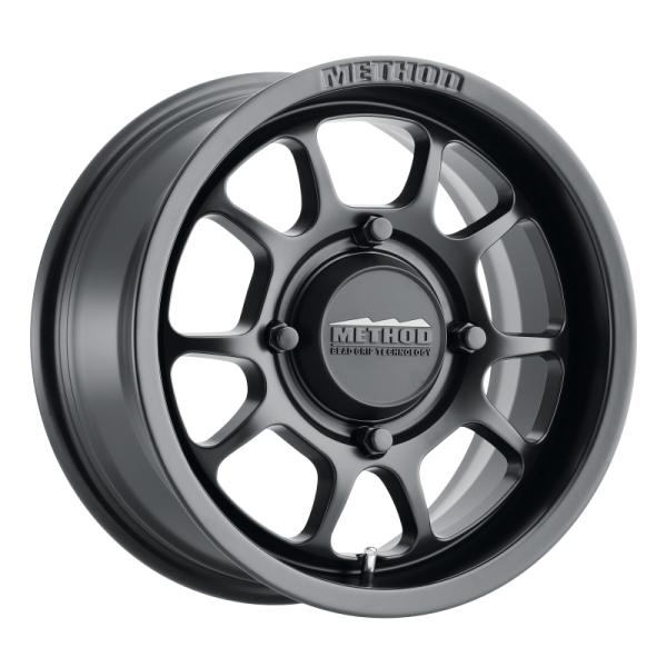 Method Wheels MR40947047543
