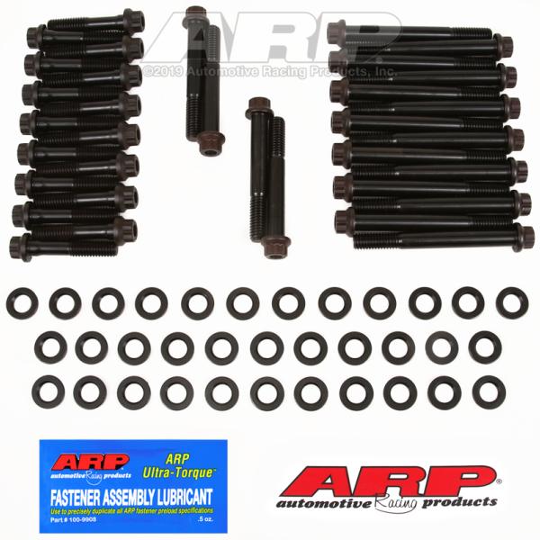 ARP 234-3702