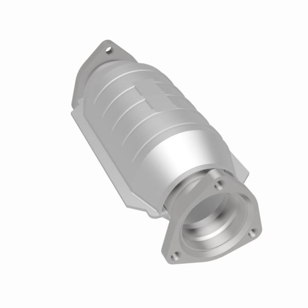 MAG Converter Direct Fit Magnaflow 22927