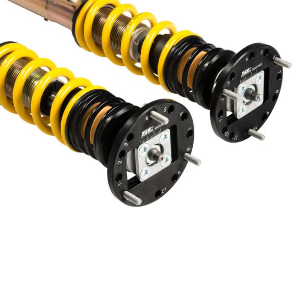 ST Suspensions 18220832