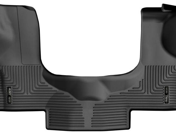 Husky Liners 18741