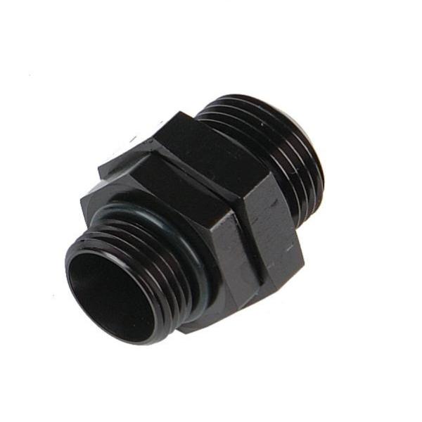 Aeromotive 15638