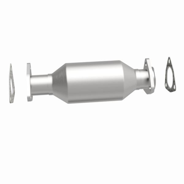 Magnaflow 22631