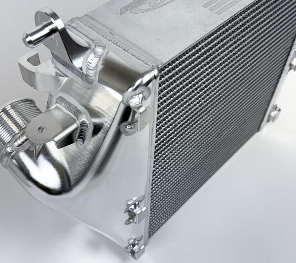 CSF 8280