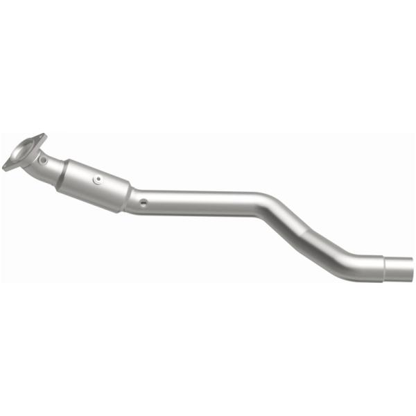 MAG Converter Direct Fit Magnaflow 21-577