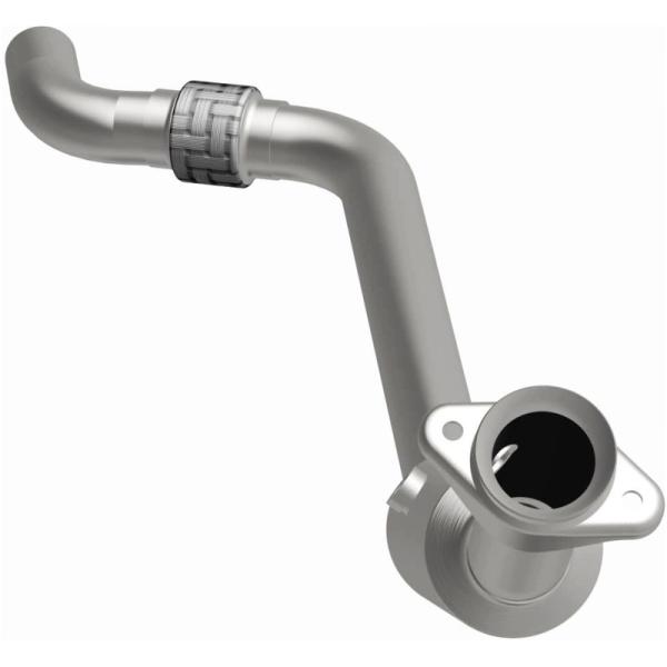 MAG Converter Direct Fit Magnaflow 21-473