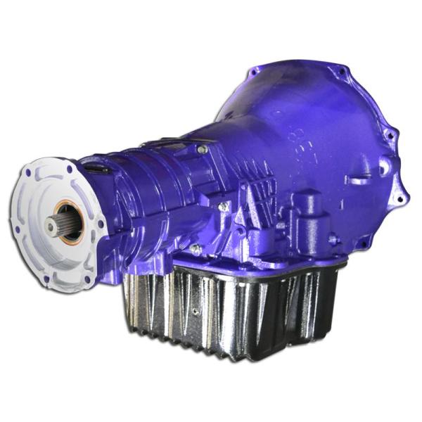 ATS Diesel 3099142237
