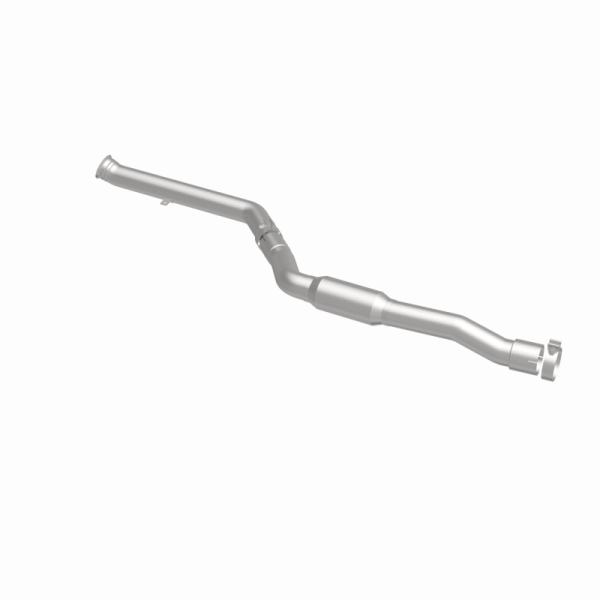 MAG Converter Direct Fit Magnaflow 280510