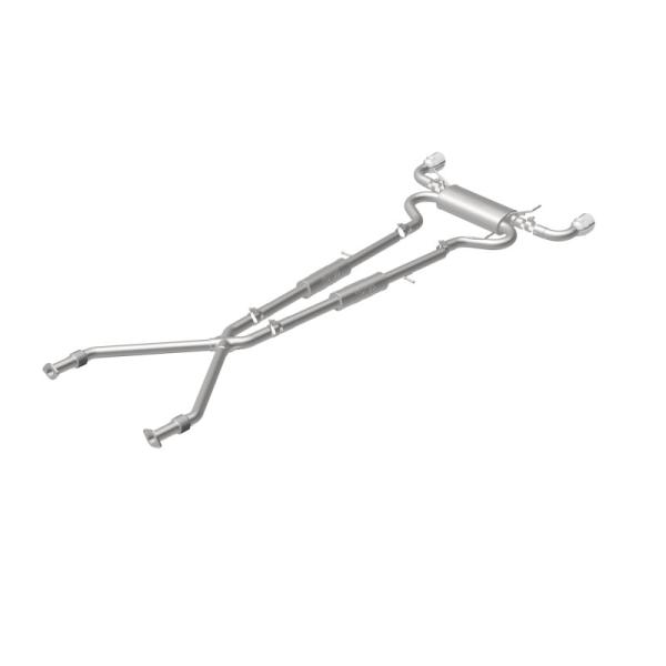 Magnaflow 16820