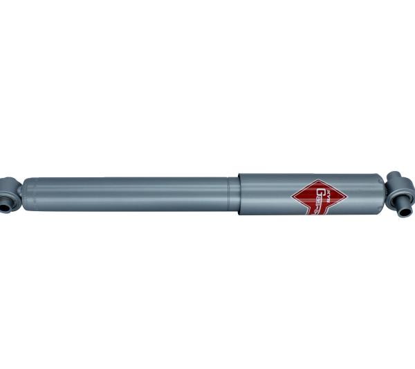 KYB 553333