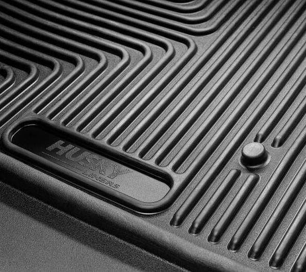Husky Liners 94021