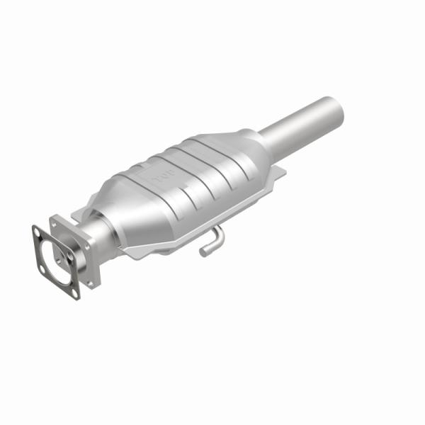Magnaflow 3391229