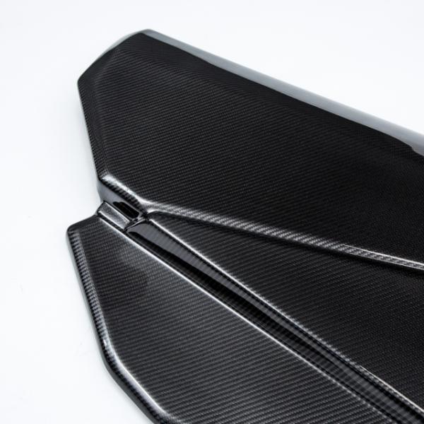 Agency Power AP-BRP-X3-66X