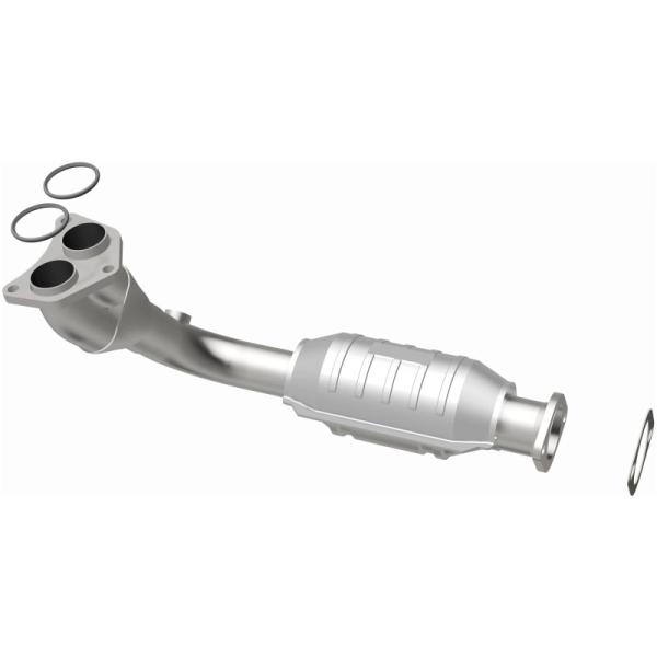 Magnaflow 23320