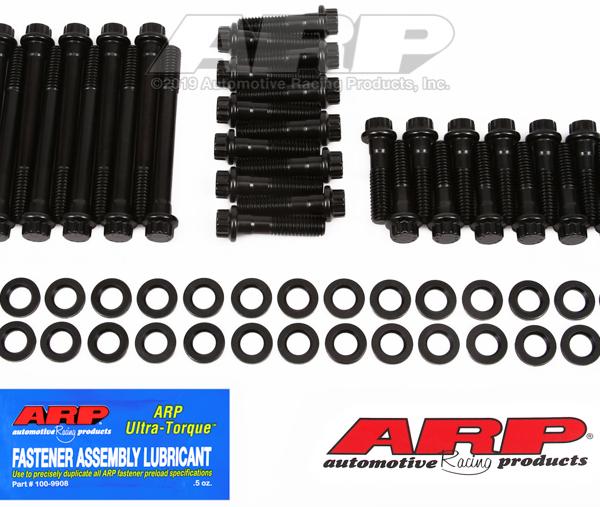 ARP 145-3706