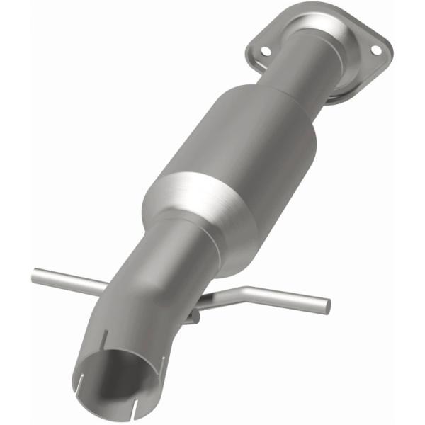 MAG Converter Direct Fit Magnaflow 52536