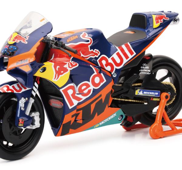 New Ray Toys 58393