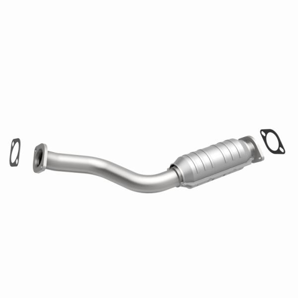 Magnaflow 51317