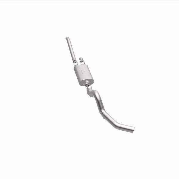 Magnaflow 15716