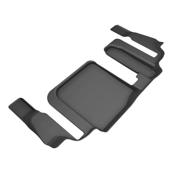 3D MAXpider L1MB18731509