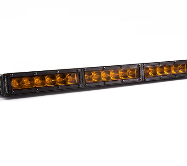 Diode Dynamics DD5038