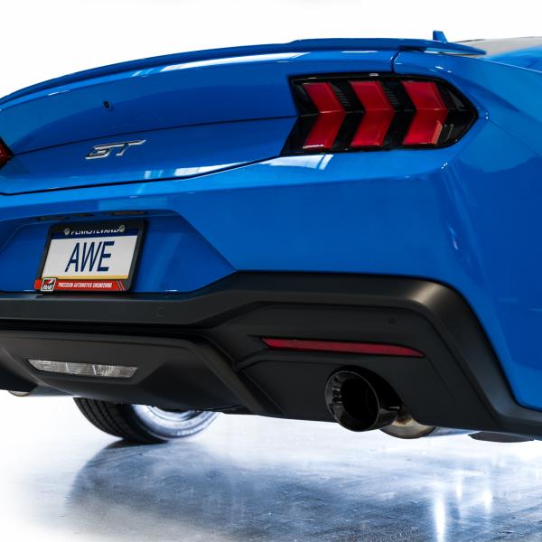 AWE Tuning 3015-33650