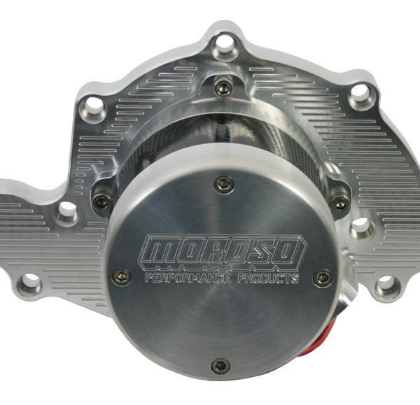 Moroso 63585