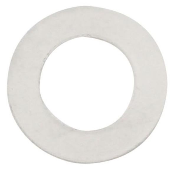 S&S Cycle 50-7050