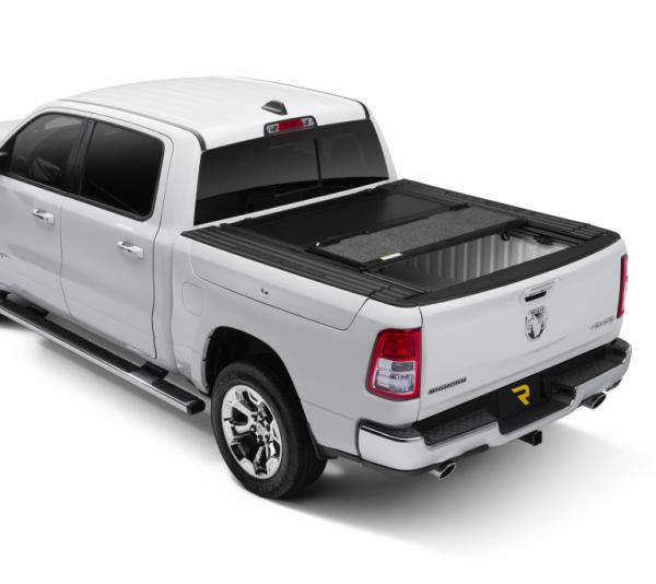 UND Ultra Flex Bed Covers Undercover UX32011