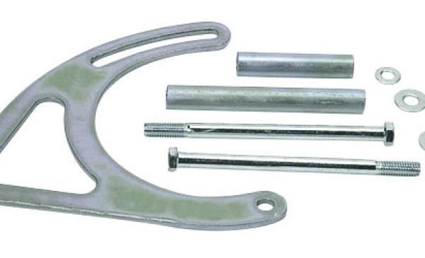 Moroso 63840