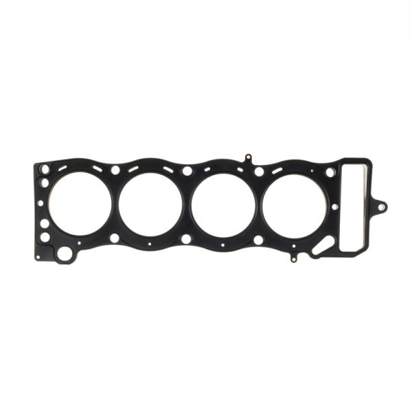 Cometic Gasket C14086-040