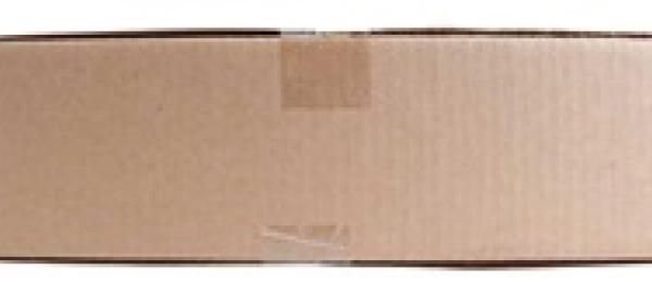 K&N Engineering E-3022R