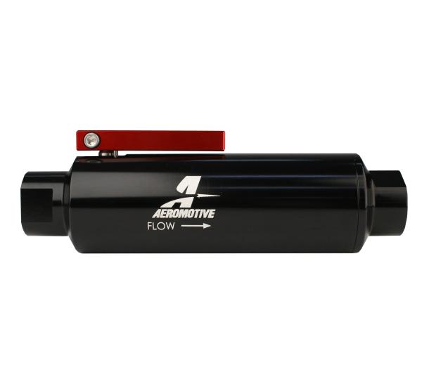 Aeromotive 12331
