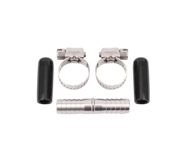BMR Water Bypass Kit BMR Suspension TB001