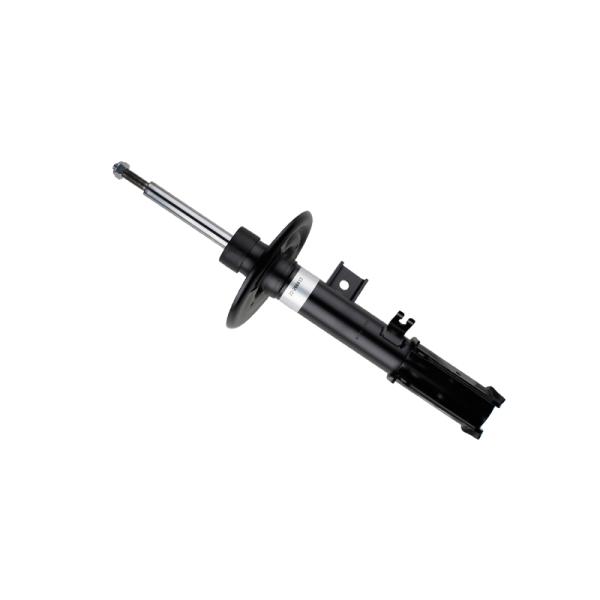 Bilstein 22-266613