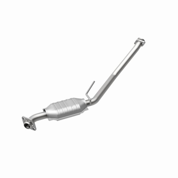 MAG Converter Direct Fit Magnaflow 93340