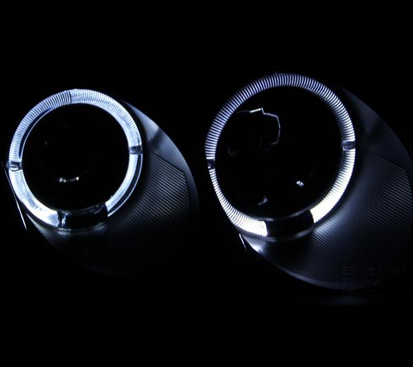ANZO 121357
