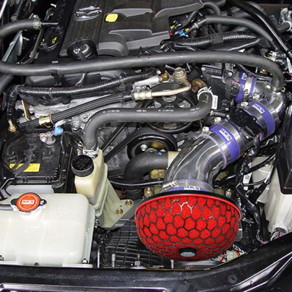 HKS Racing Suction HKS 70020-AZ108