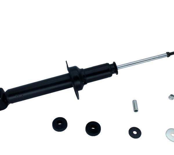 KYB 340049