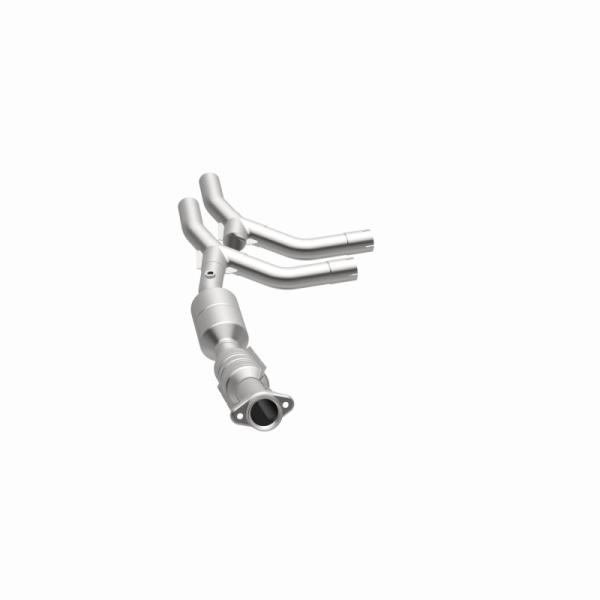 Magnaflow 24308